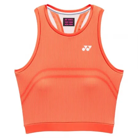 요넥스 Rg 나시 티셔츠 6142879782