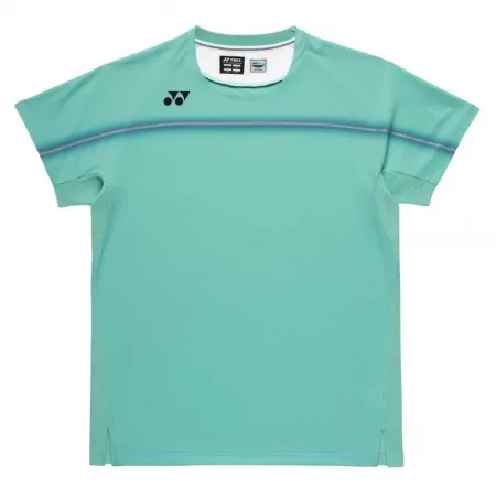 요넥스 반팔 폴로 셔츠 6142879788