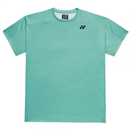 요넥스 반팔 티셔츠 6142879804