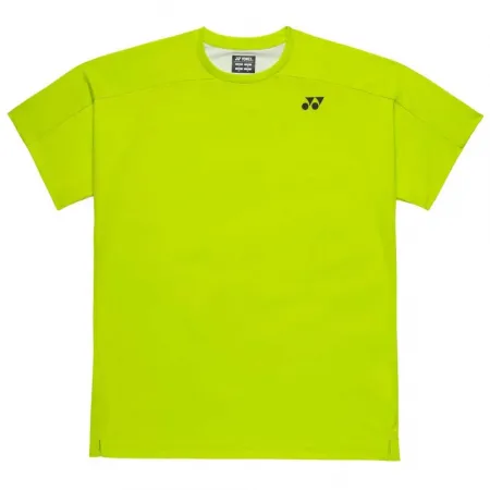 요넥스 반팔 티셔츠 6142879819