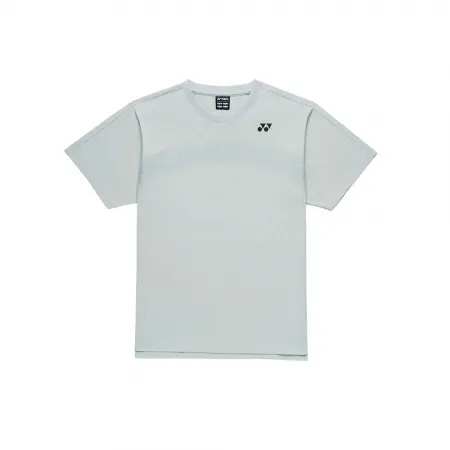 요넥스 반팔 티셔츠 6142879838