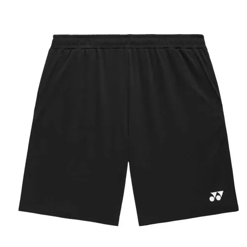요넥스 반바지 6142879851