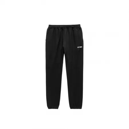 요넥스 운동복 바지 6142879882