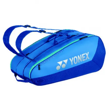 요넥스 팀 라켓 테니스 가방 6142879887