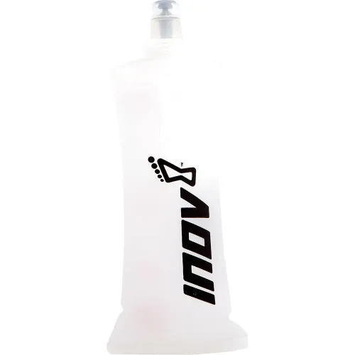 이노브8 250ml 소프트 플라스크 6142883652