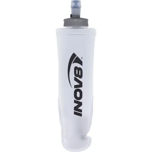 이노브8 록킹 Cap 500ml 소프트 플라스크 6142883745