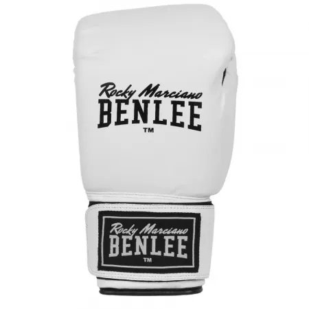 BENLEE Rodney 복싱 장갑 6142898828