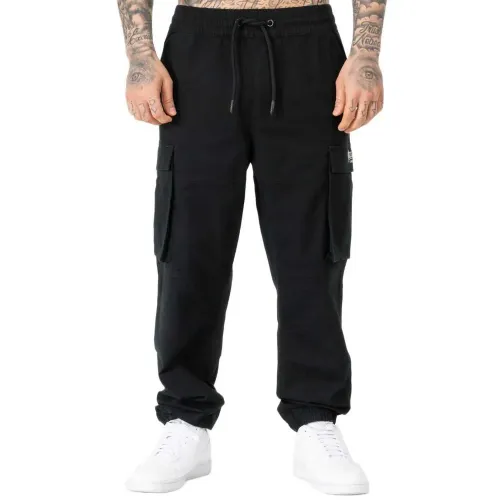 론즈데일 Mickley 카고 팬츠 6142908776