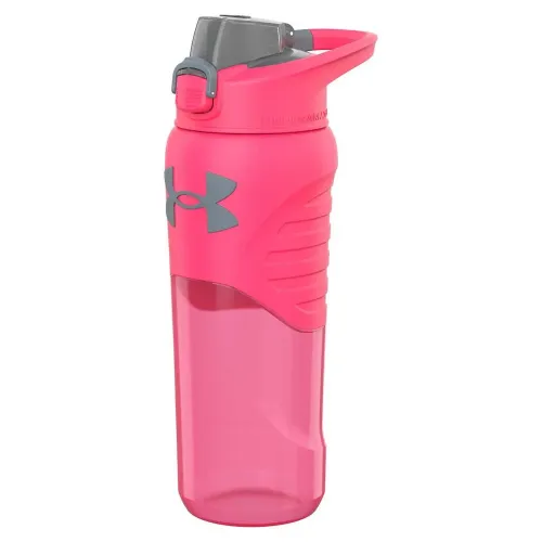 언더아머 UA Clarity-700ml 병 6142919873