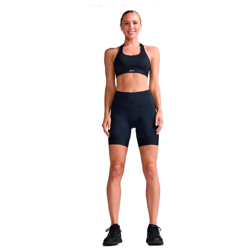 2XU 에어로 7´´ 트리숏 6142920472
