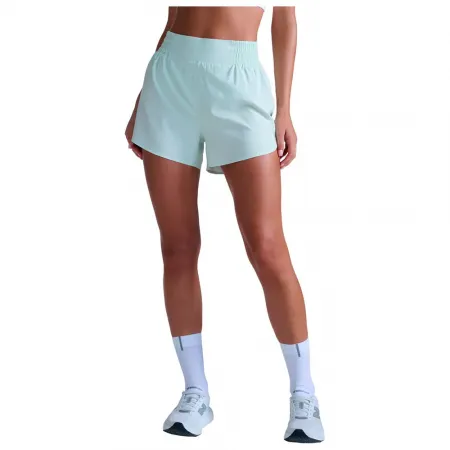 2XU 에어로 Hi-라이즈 4´´ 반바지 6142920489