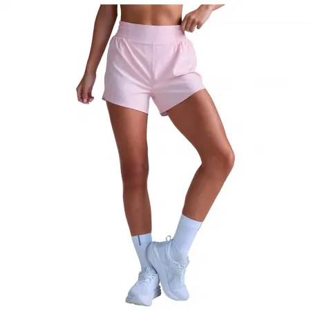 2XU 에어로 Hi-라이즈 4´´ 반바지 6142920490