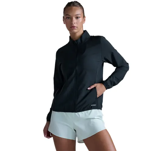 2XU 에어로 자켓 6142920496