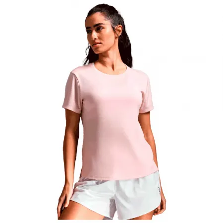 2XU 에어로 메쉬 반팔 티셔츠 6142920532