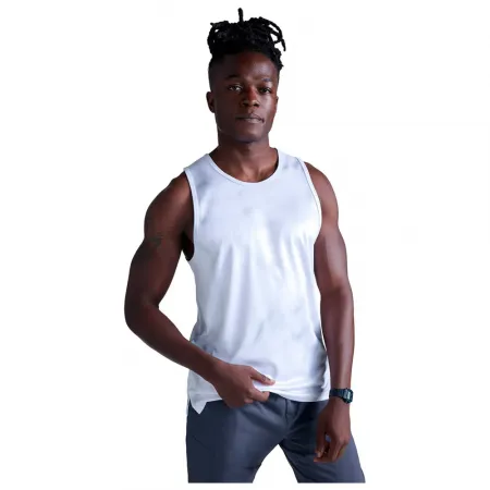 2XU 에어로 메쉬 나시 티셔츠 6142920539