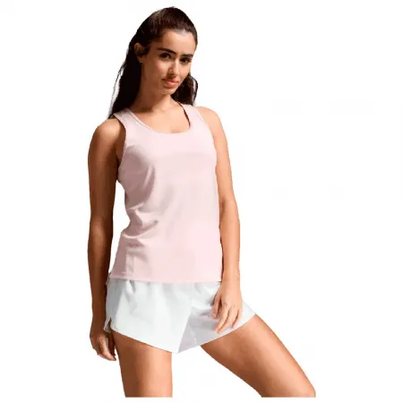 2XU 에어로 메쉬 나시 티셔츠 6142920546