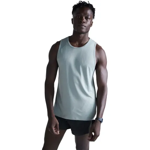 2XU 에어로 메쉬 나시 티셔츠 6142920549