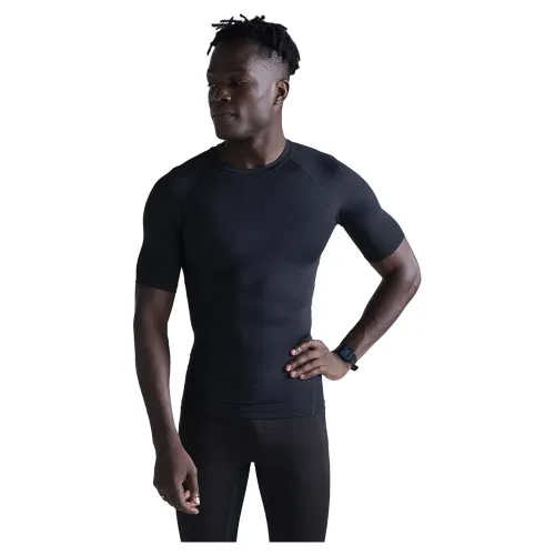 2XU 코어 컴프레션 반팔 티셔츠 6142920588