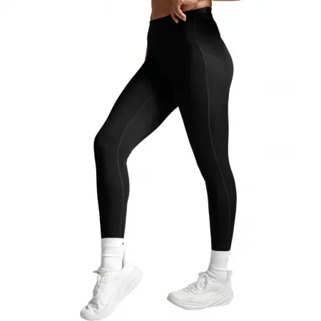 2XU Form Stash Compression 하이웨스트 레깅스 6142920695
