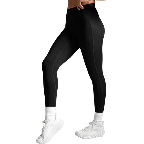 2XU Form Stash Compression 하이웨스트 레깅스 6142920695