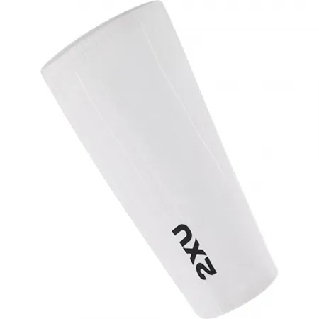 2XU 라이트 스피드 에어로 종아리 보호대 6142920721