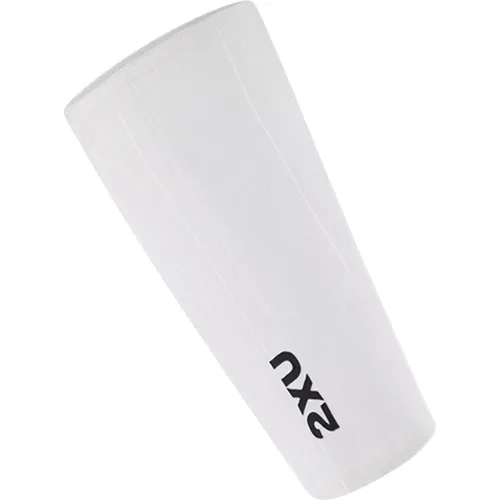 2XU Light Speed Aero 종아리 보호대 6142920721