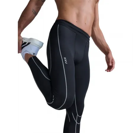 2XU 라이트 스피드 Kinesis 컴프레션 레깅스 6142920729