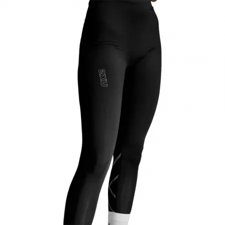 2XU 라이트 스피드 리액트 컴프레션 하이웨스트 레깅스 6142920730