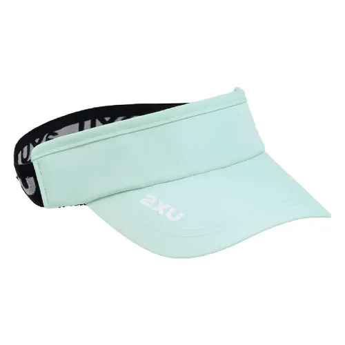 2XU 퍼포먼스 바이저 6142920789