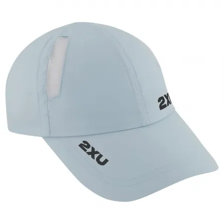2XU 런 모자 6142920816