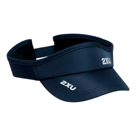 2XU 런 바이저 6142920826