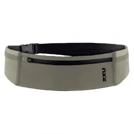 2XU UQ7270G 러닝 벨트 6142920848