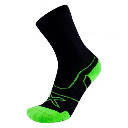 2XU Vectr 쿠션 크루 양말 6142920851