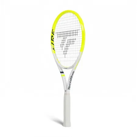 테크니화이버 Fire 305s 언스트링 테니스 라켓 6142924684
