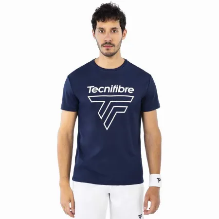 테크니화이버 팀 corpo 반팔 티셔츠 6142924694