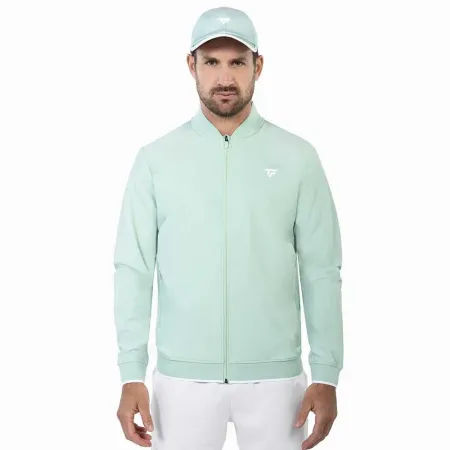 테크니화이버 팀 light 자켓 6142924704