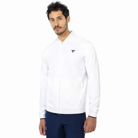 테크니화이버 팀 light 자켓 6142924708