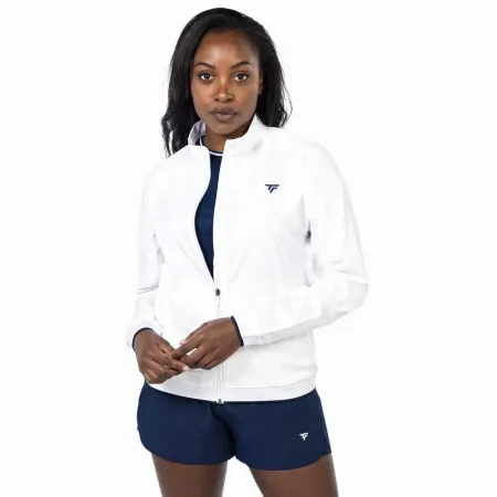 테크니화이버 팀 light 자켓 6142924709