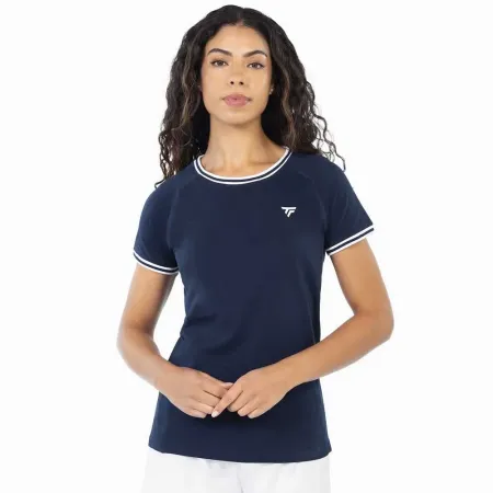 테크니화이버 팀 스트레치 반팔 티셔츠 6142924717