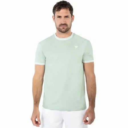 테크니화이버 팀 스트레치 반팔 티셔츠 6142924720