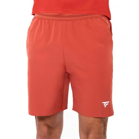 테크니화이버 팀 스트레치 반바지 6142924738