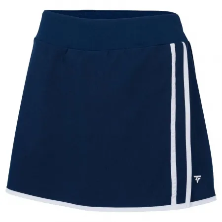 테크니화이버 팀 스트레치 스커트 6142924748