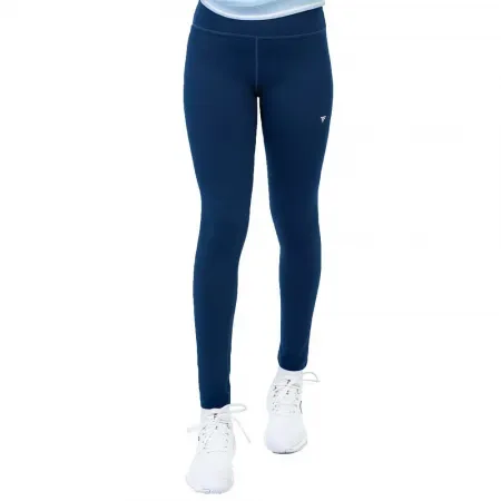 테크니화이버 팀 tech 레깅스 6142924752