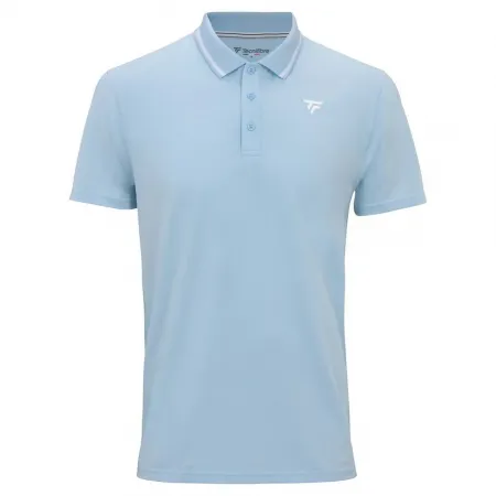 테크니화이버 팀 tech 반팔 폴로 셔츠 6142924756