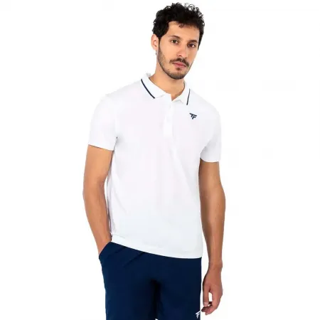 테크니화이버 팀 tech 반팔 폴로 셔츠 6142924762