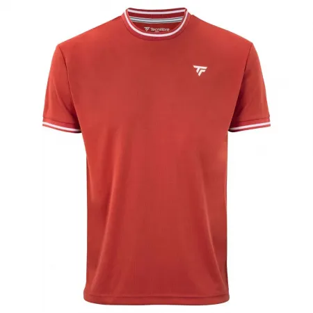 테크니화이버 팀 tech 반팔 티셔츠 6142924774