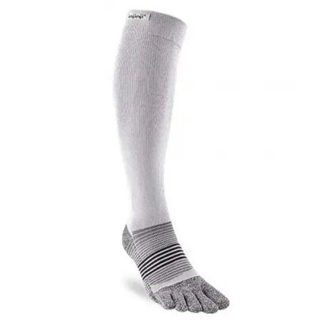 인진지 컴프레션 Over The Calf 양말 6142926375