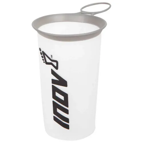 이노브8 스피드Cup 200ml 소프트 컵 6142933089
