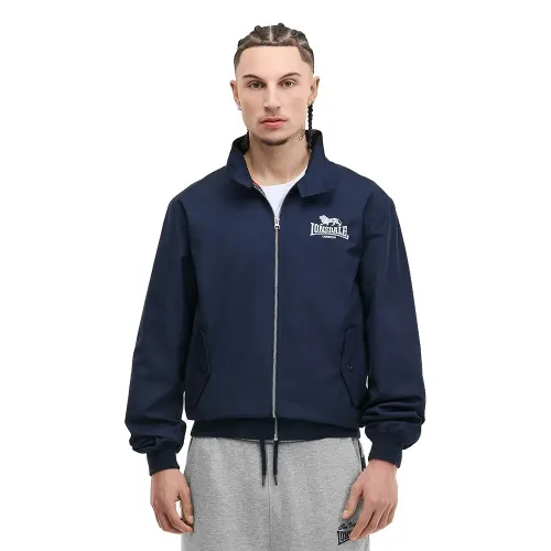 론즈데일 Acton 자켓 6142936308