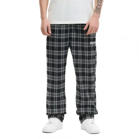 론즈데일 Bache 운동복 바지 6142936312